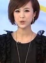 王萌萌番号电影全集作品