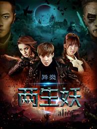 ֮BD