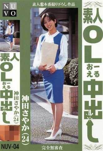 蘆䤫ŵӰȫƷ