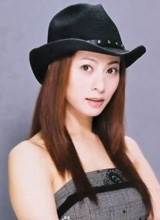 李婷宜番号电影全集作品