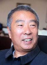 ӭ췬ŵӰȫƷ