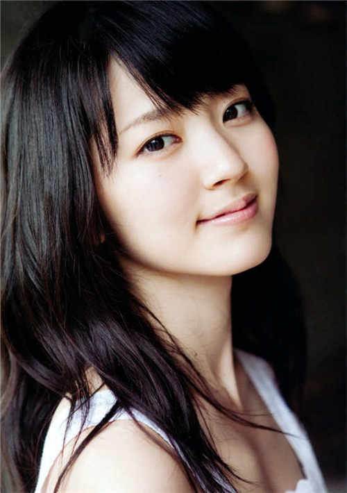 坂田美智作品全集