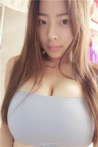 MissƶƷȫ