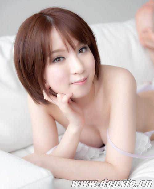 水川雏子番号电影全集作品