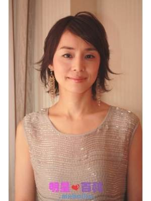 石田百合子番号电影全集作品