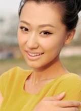 袁中方番号电影全集作品