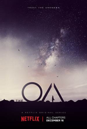 ȼ֮һ8