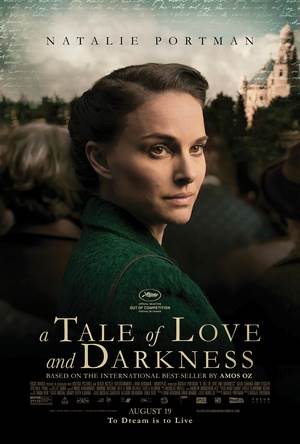 ڰĹDVD