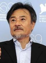 巬ŵӰȫƷ