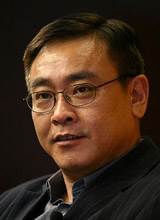 尔冬升番号电影全集作品