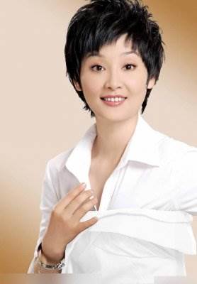 췫ŵӰȫƷ