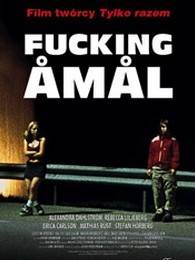 ͬİ/Fucking amalBD