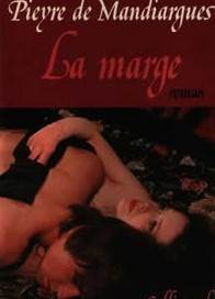 潽/La Marge