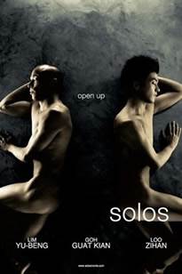 /SolosBD
