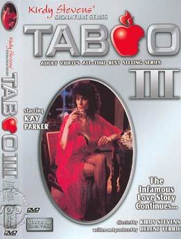 taboo3BD