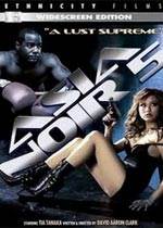 ޺/Asia Noir5BD