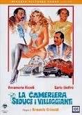 ɫƭ/La cameriera seduce i villeggiantiBD
