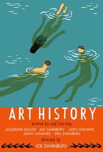 ʷ/Art HistoryBD
