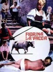 ưȵţ/Fiorina la vaccaBD