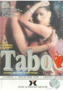 1/Taboo1BD