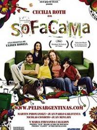 ɳ/SofacamaBD