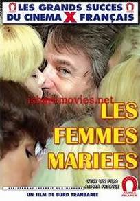 ѻ/Les Femmes MarieesBD