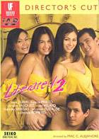 ɱ ŮFrancinePrietoBD