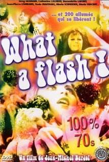 Ųʾ/What.a.FlashBD