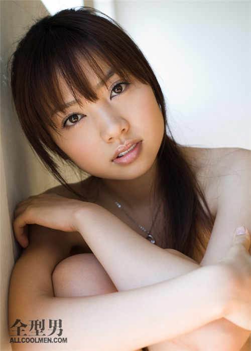 千野久留美番号电影全集作品
