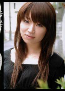 杏野美津番号电影全集作品
