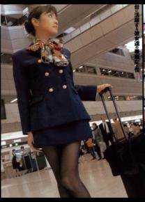 矢田涼子番号电影全集作品