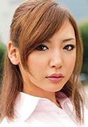 倉木みお作品全集