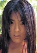 根本はるみ番号电影全集作品
