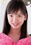 佐々木みゆう番号电影全集作品