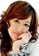 @椢Ʒȫ