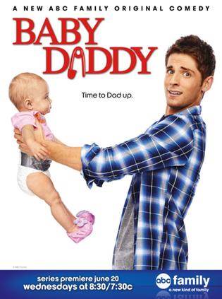 ֵ̰һed2k://|file|%E5%B0%91%E7%94%B7%E5%A5%B6%E7%88%B8.Baby.Daddy.S01E10.Chi_Eng.HR-HDTV.AC3.1024X576.x264-YYeTs%E4%BA%BA%E4%BA%BA%E5%BD%B1%E8%A7%86.mkv|256695768|148eb21ad98873dbf3242e9df7af0298|h=yocdpbdt7xk7o2kfqlk2k22tsgznhoqf|/