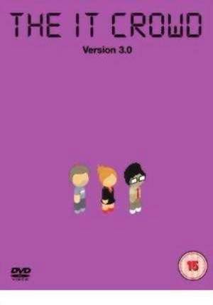 IT˵6