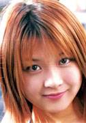 長瀬ゆい作品全集