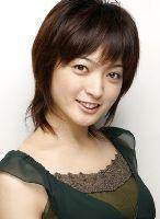 石井里弥番号电影全集作品