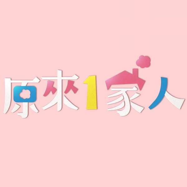 ԭ1˸40