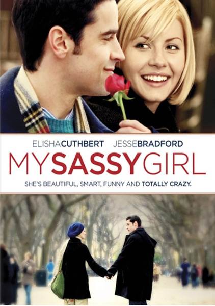 ҵҰŮ()DVD