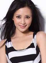 杨舒婷番号电影全集作品