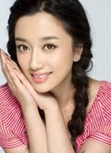 章婷婷番号电影全集作品