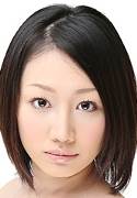 三井紗也香番号电影全集作品
