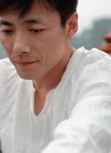 巬ŵӰȫƷ