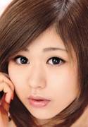 Ů󷬺ŵӰȫƷ