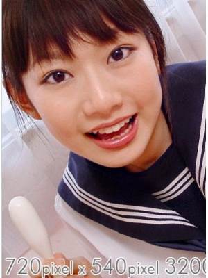 永井樱(永井さくら)番号电影全集作品