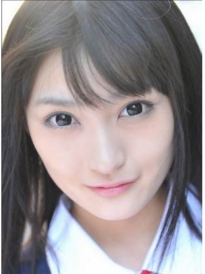 堀井由真番号电影全集作品