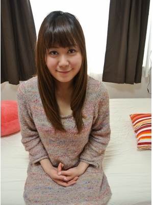 餵鷬ŵӰȫƷ