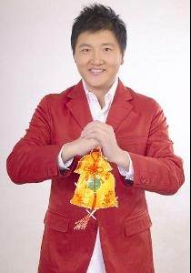 孙楠番号电影全集作品